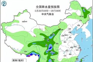 排名都比曼联高？滕哈赫曾谈瓜渣统治地位：任何时代都会落幕