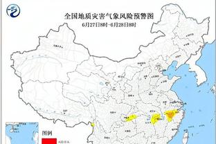 这是39岁吗？C罗本赛季各赛事已30球11助攻，仅用33场比赛