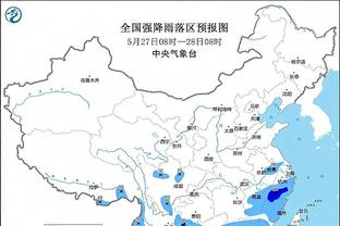 博主：泰山队将在1月1日陆续官宣引援