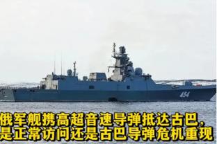 自由身走人❓利物浦去年拒沙特1.5亿镑报价，今夏还想再留萨拉赫