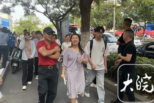 球报：南通外援罗马里奥-巴尔德加盟三镇，首秀将是揭幕战VS海港