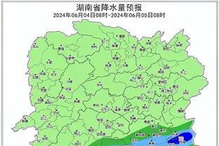 B费：不清楚若奥-内维斯和曼联传闻是否属实，他准备好去豪门了