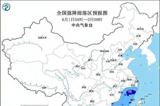 效率一般！东契奇半场15中6得到17分3篮板3助攻